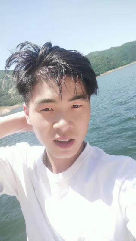 何谈归途的第一张照片--道孚认干亲服务网